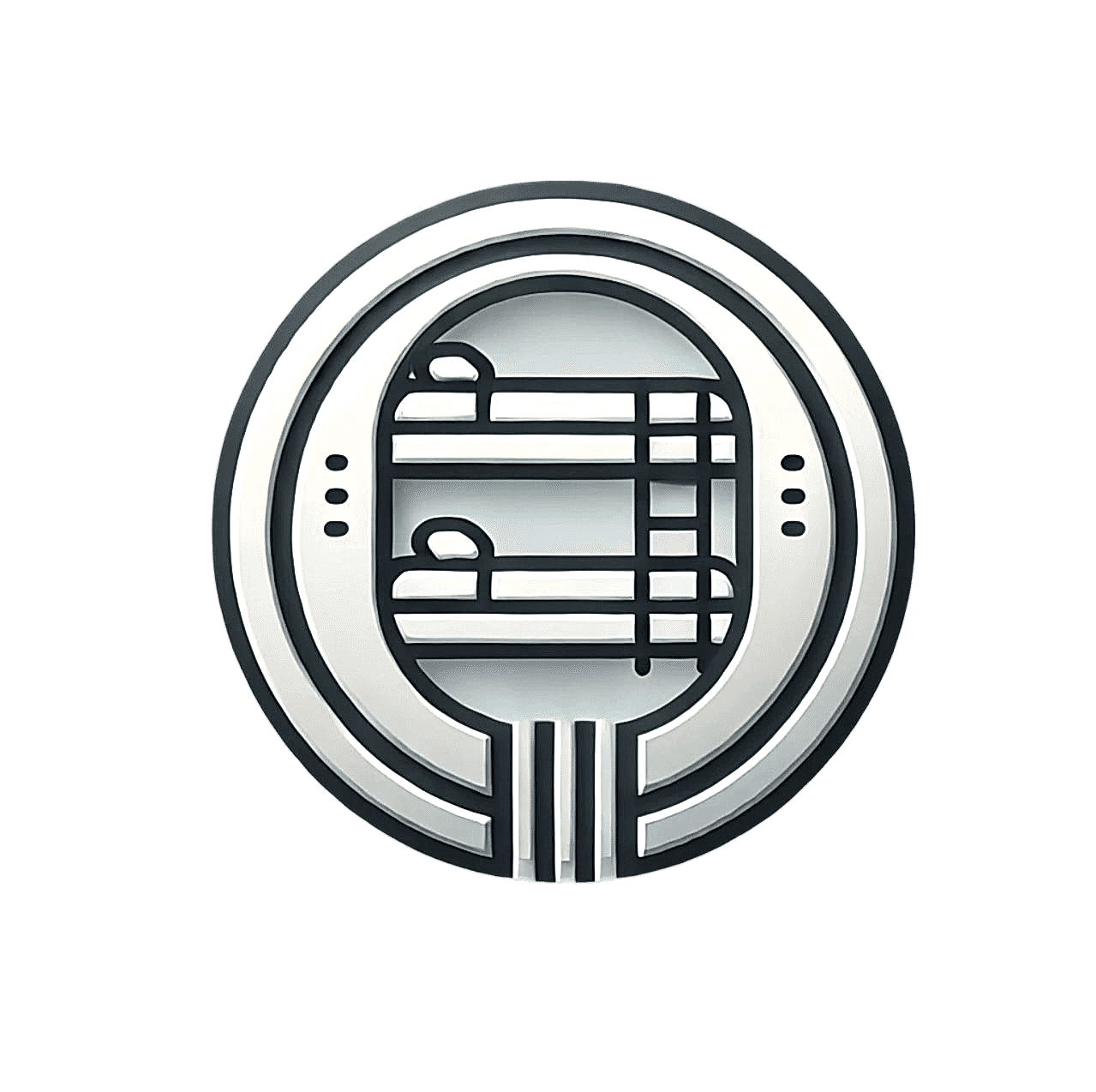 Hostel Perfect Near NYC